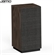 JAMO S807 HCS 4